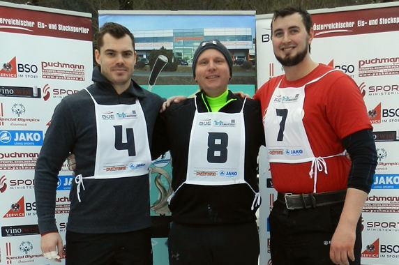 tl_files/aaa_Galerien/001_BILDER/9999 EISSTOCKSPORT 2015_16/BL-Weit_ESTSP_2016.jpg