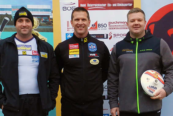 tl_files/aaa_Galerien/001_BILDER/9999 EISSTOCKSPORT 2015_16/OE-CUP Weit 2015.jpg