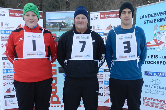 tl_files/aaa_Galerien/001_BILDER/9999 EISSTOCKSPORT 2015_16/OEM-Weit-U16_ESTSP_2016.jpg