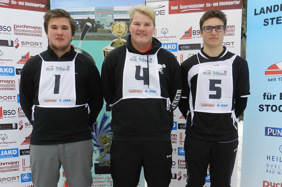 tl_files/aaa_Galerien/001_BILDER/9999 EISSTOCKSPORT 2015_16/OEM-Weit-U19_ESTSP_2016.jpg