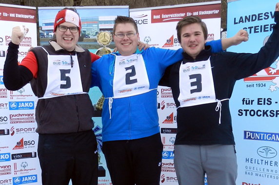 tl_files/aaa_Galerien/001_BILDER/9999 EISSTOCKSPORT 2015_16/OEM-Weit-U23_ESTSP_2016.jpg