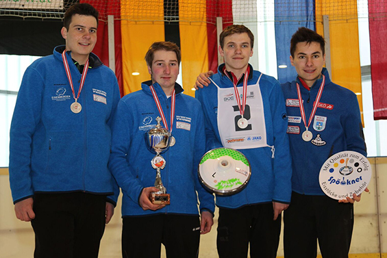 tl_files/aaa_Galerien/001_BILDER/9999 EISSTOCKSPORT 2015_16/OEM_JD U19_2. Weiz Nord_web.jpg
