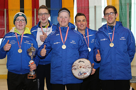 tl_files/aaa_Galerien/001_BILDER/9999 EISSTOCKSPORT 2015_16/OEM_JD U19_web.jpg