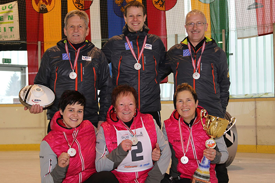 tl_files/aaa_Galerien/001_BILDER/9999 EISSTOCKSPORT 2015_16/OEM_MX_2. Angerberg_web.jpg
