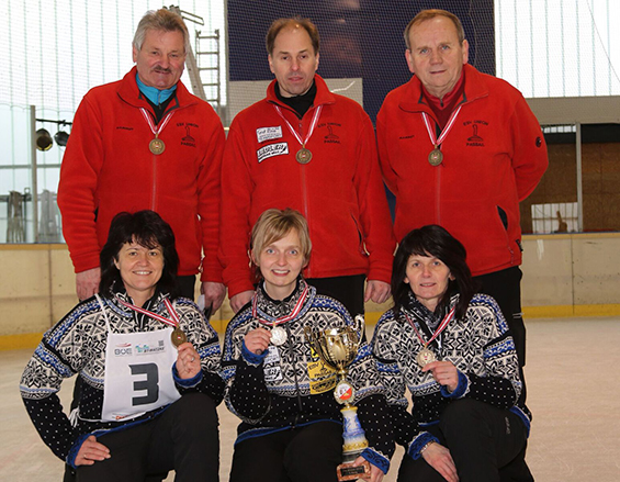 tl_files/aaa_Galerien/001_BILDER/9999 EISSTOCKSPORT 2015_16/OEM_MX_3. Passail_web.jpg