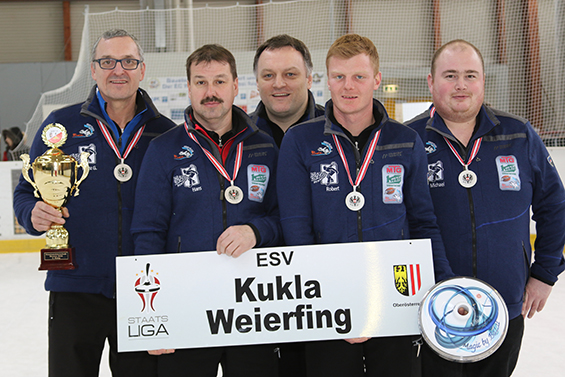 tl_files/aaa_Galerien/001_BILDER/9999 EISSTOCKSPORT 2015_16/SM Da + HE/SM HE_2. ESV Weierfing_web.jpg