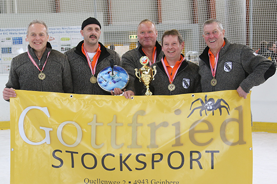 tl_files/aaa_Galerien/001_BILDER/9999 EISSTOCKSPORT 2015_16/SM Da + HE/SM HE_3. Strasswalchen_web.jpg