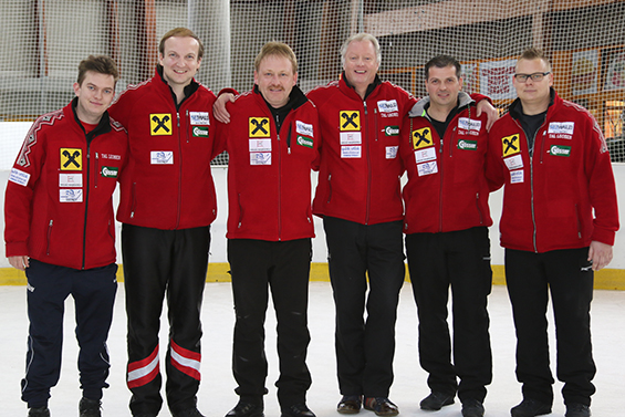 tl_files/aaa_Galerien/001_BILDER/9999 EISSTOCKSPORT 2015_16/SM Da + HE/SM HE_4. Tal Leoben_web.jpg