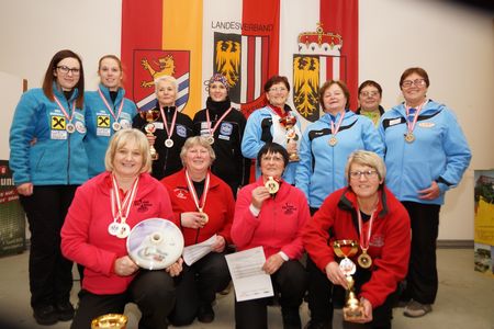 tl_files/aaa_Galerien/001_BILDER/9999 EISSTOCKSPORT 2015_16/Ziel ESTSP 2016/2016E_SM-Ziel_DamenMw.jpg