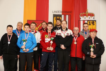 tl_files/aaa_Galerien/001_BILDER/9999 EISSTOCKSPORT 2015_16/Ziel ESTSP 2016/2016E_SM-Ziel_HerrenMw.jpg