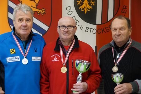 tl_files/aaa_Galerien/001_BILDER/9999 EISSTOCKSPORT 2015_16/Ziel ESTSP 2016/2016E_SM-Ziel_Senioren.jpg