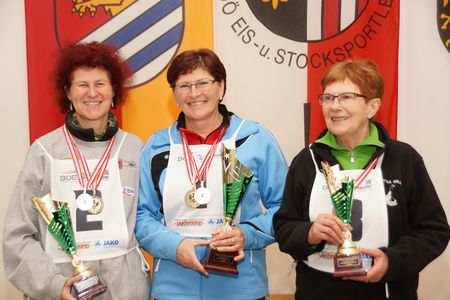 tl_files/aaa_Galerien/001_BILDER/9999 EISSTOCKSPORT 2015_16/Ziel ESTSP 2016/2016E_SM-Ziel_Seniorinnen.jpg