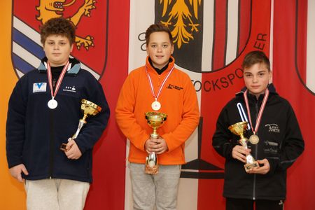 tl_files/aaa_Galerien/001_BILDER/9999 EISSTOCKSPORT 2015_16/Ziel ESTSP 2016/2016E_SM-Ziel_U14.jpg