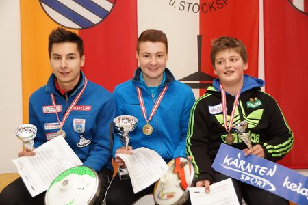 tl_files/aaa_Galerien/001_BILDER/9999 EISSTOCKSPORT 2015_16/Ziel ESTSP 2016/2016E_SM-Ziel_U16.jpg