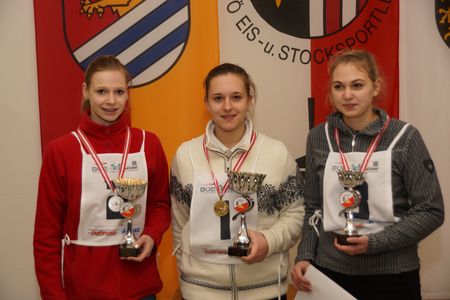 tl_files/aaa_Galerien/001_BILDER/9999 EISSTOCKSPORT 2015_16/Ziel ESTSP 2016/2016E_SM-Ziel_U16w.jpg
