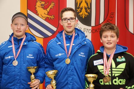 tl_files/aaa_Galerien/001_BILDER/9999 EISSTOCKSPORT 2015_16/Ziel ESTSP 2016/2016E_SM-Ziel_U19.jpg