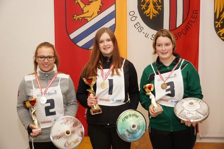 tl_files/aaa_Galerien/001_BILDER/9999 EISSTOCKSPORT 2015_16/Ziel ESTSP 2016/2016E_SM-Ziel_U19w.jpg