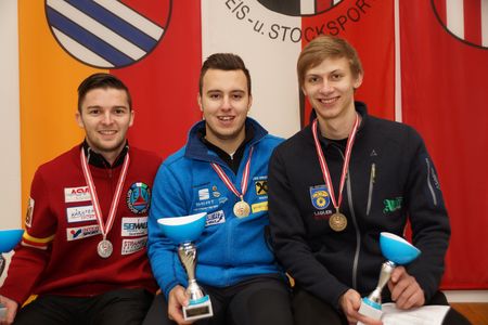 tl_files/aaa_Galerien/001_BILDER/9999 EISSTOCKSPORT 2015_16/Ziel ESTSP 2016/2016E_SM-Ziel_U23.jpg
