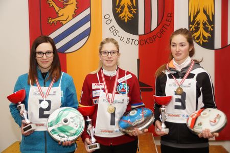 tl_files/aaa_Galerien/001_BILDER/9999 EISSTOCKSPORT 2015_16/Ziel ESTSP 2016/2016E_SM-Ziel_U23w.jpg