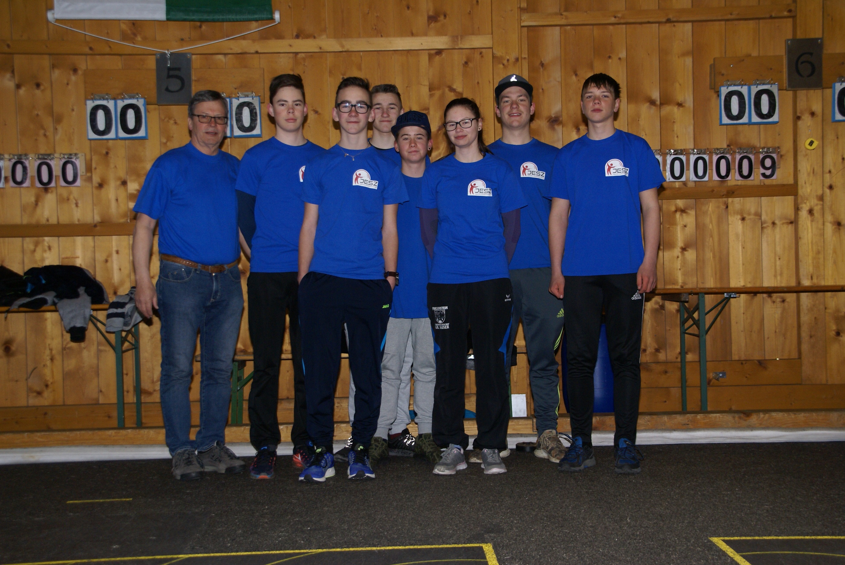 tl_files/aaa_Galerien/03 JESZ/Fotos JESZ Cup 17_18/Runde 4/U14 u. U16 KlagenfurtDSC06225.JPG