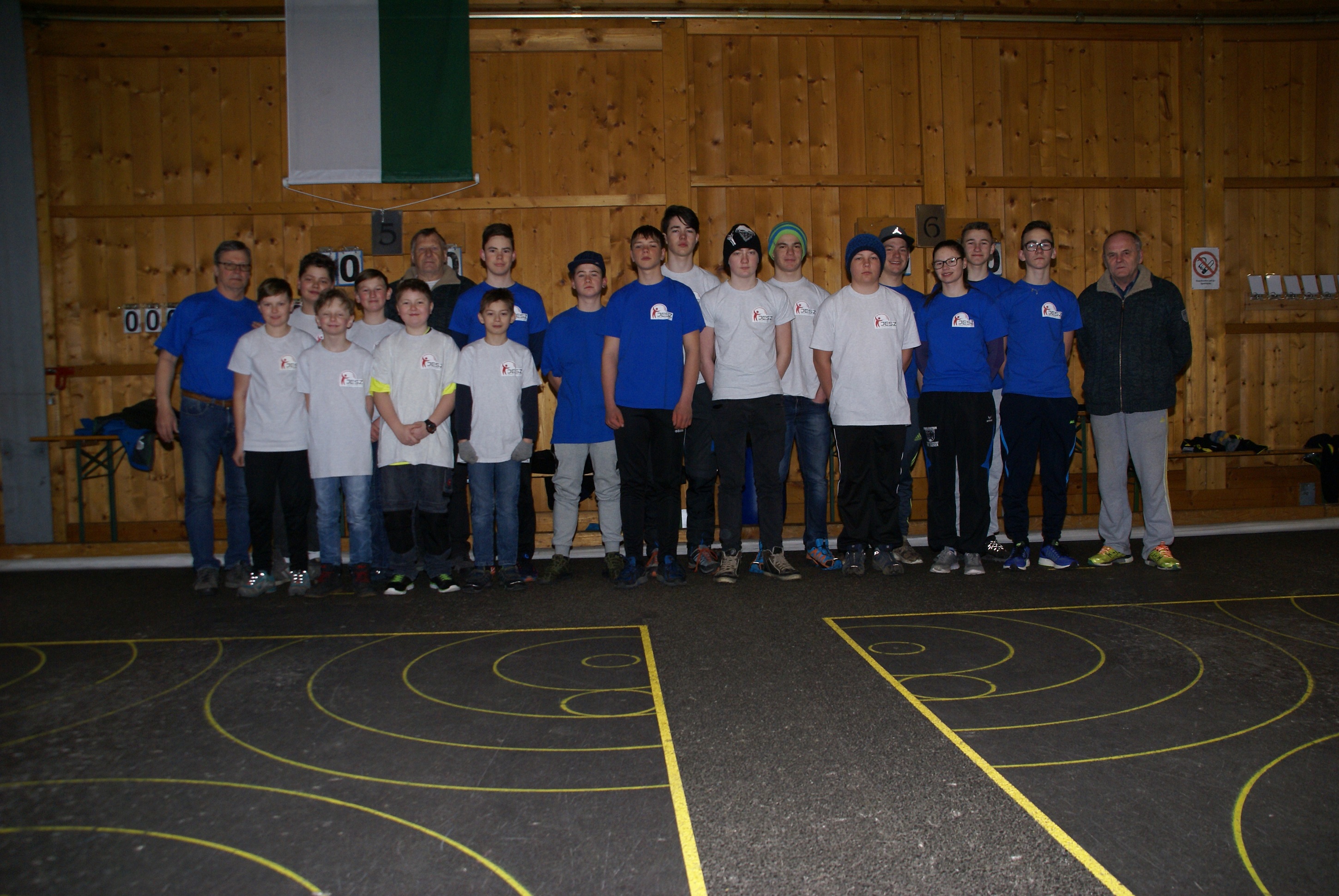 tl_files/aaa_Galerien/03 JESZ/Fotos JESZ Cup 17_18/Runde 4/U14 und U16 Bad Mitterndorf und Klagenfurt.JPG
