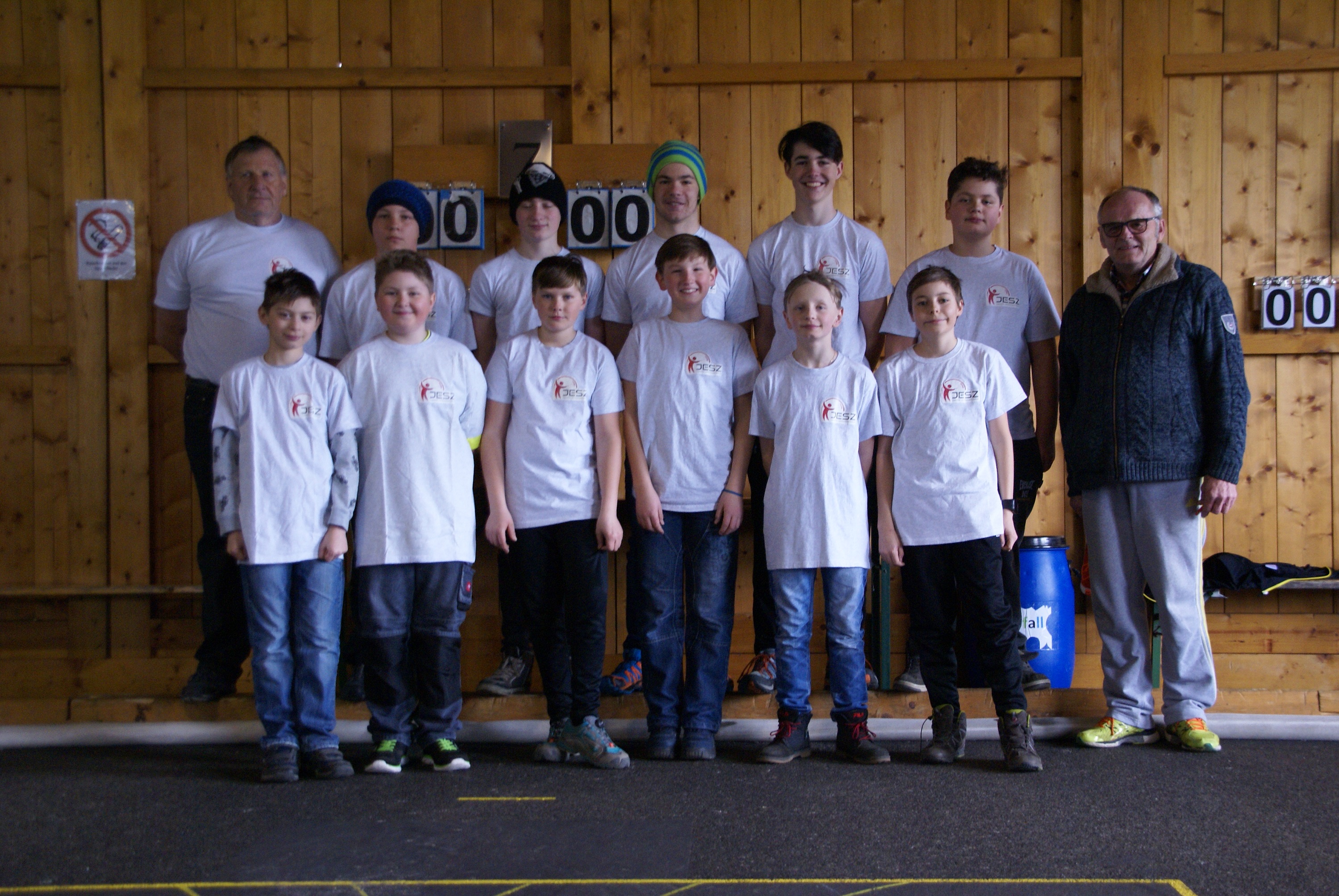 tl_files/aaa_Galerien/03 JESZ/Fotos JESZ Cup 17_18/Runde 4/U14 und U16 Bad Mitterndorf.JPG