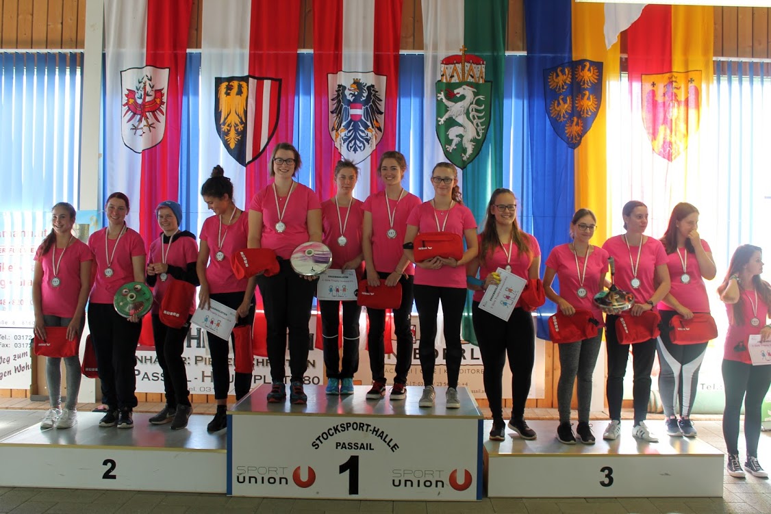 tl_files/aaa_Galerien/03 JESZ/Girls Trophy/Siegerfoto Mannschaft U19.jpg