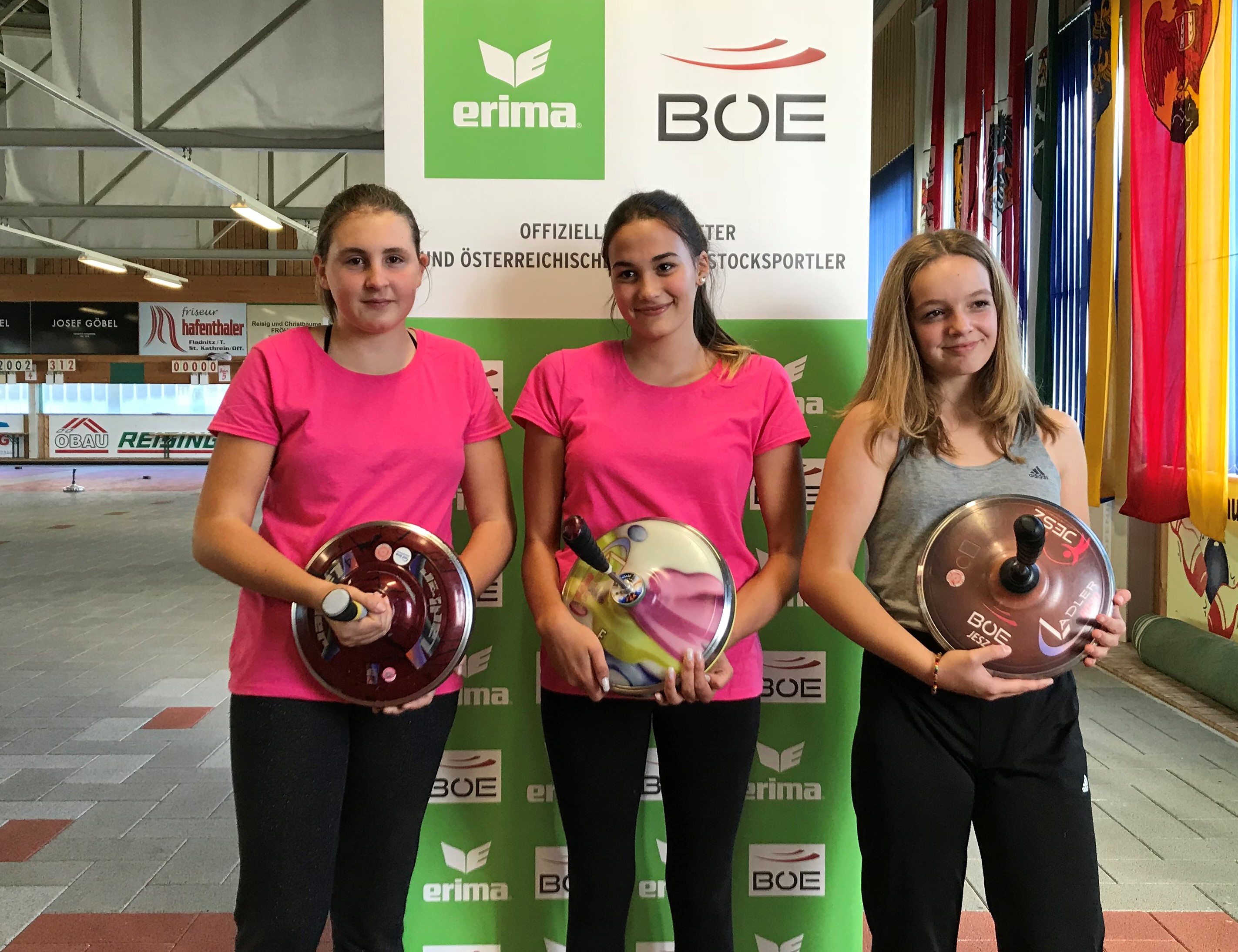 tl_files/aaa_Galerien/03 JESZ/Girls Trophy/U14.JPG