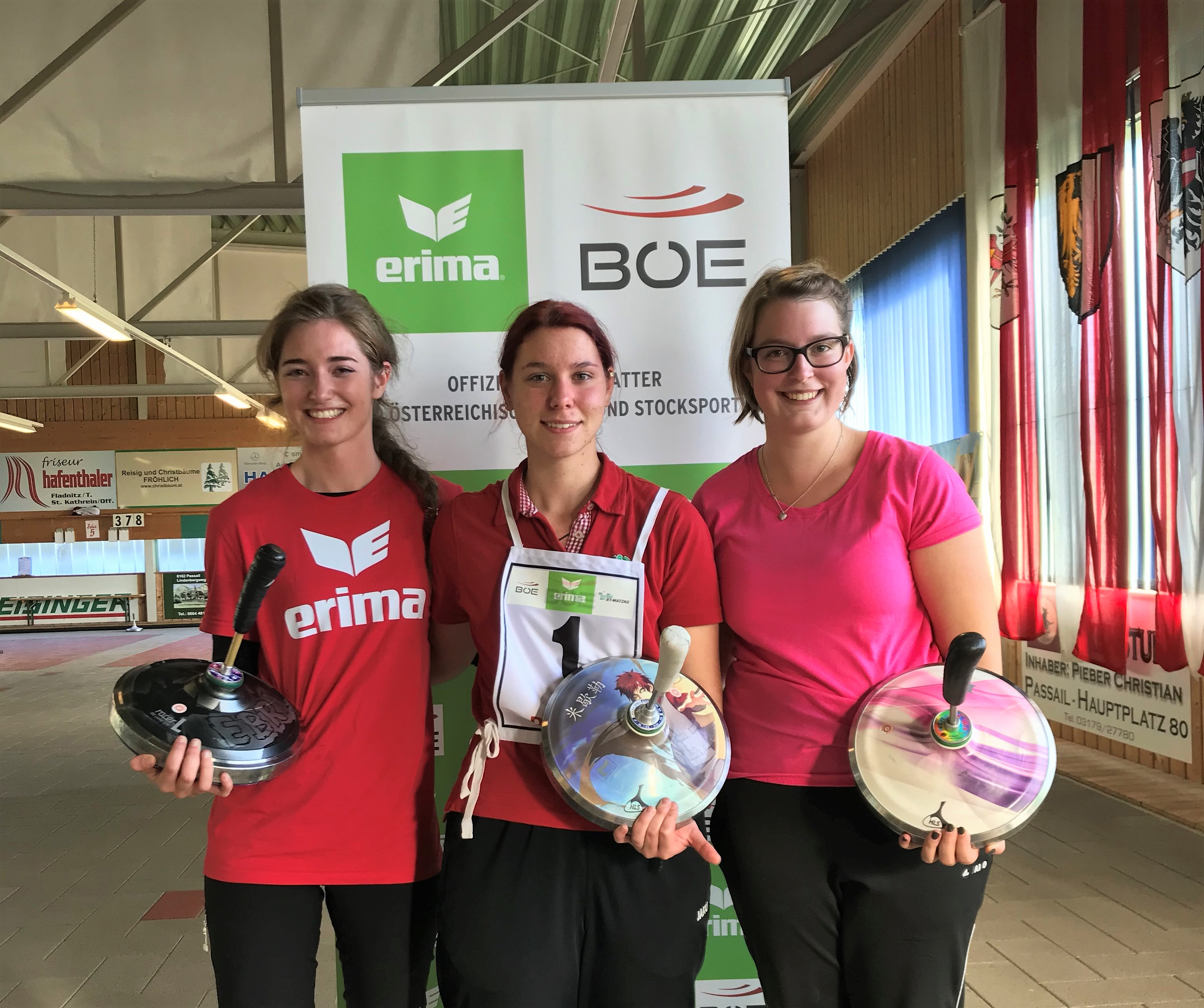 tl_files/aaa_Galerien/03 JESZ/Girls Trophy/U19.JPG