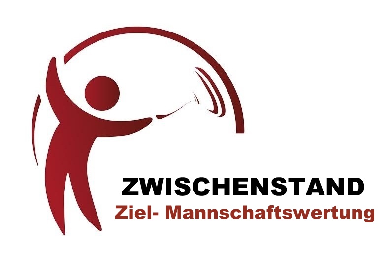 tl_files/aaa_Galerien/03 JESZ/JESZ CUP 2018_2019/Logos HP/JESZ - Logo - ZW - ZIEL.jpg