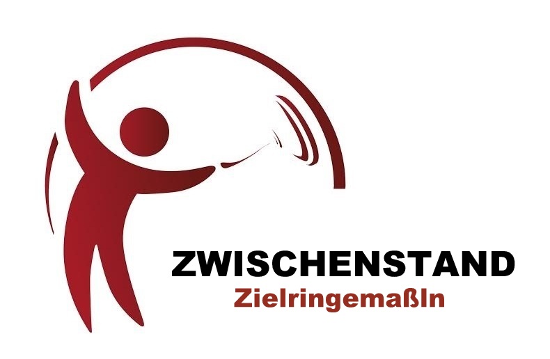 tl_files/aaa_Galerien/03 JESZ/JESZ CUP 2018_2019/Logos HP/JESZ - Logo - ZW Zielmassln.jpg