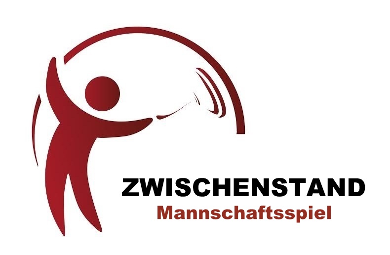 tl_files/aaa_Galerien/03 JESZ/JESZ CUP 2018_2019/Logos HP/JESZ - Logo - ZW-MSP.jpg tl_files/aaa_Galerien/03 JESZ/JESZ CUP 2018_2019/Logos HP/JESZ - Logo - ZW-MSP.jpg