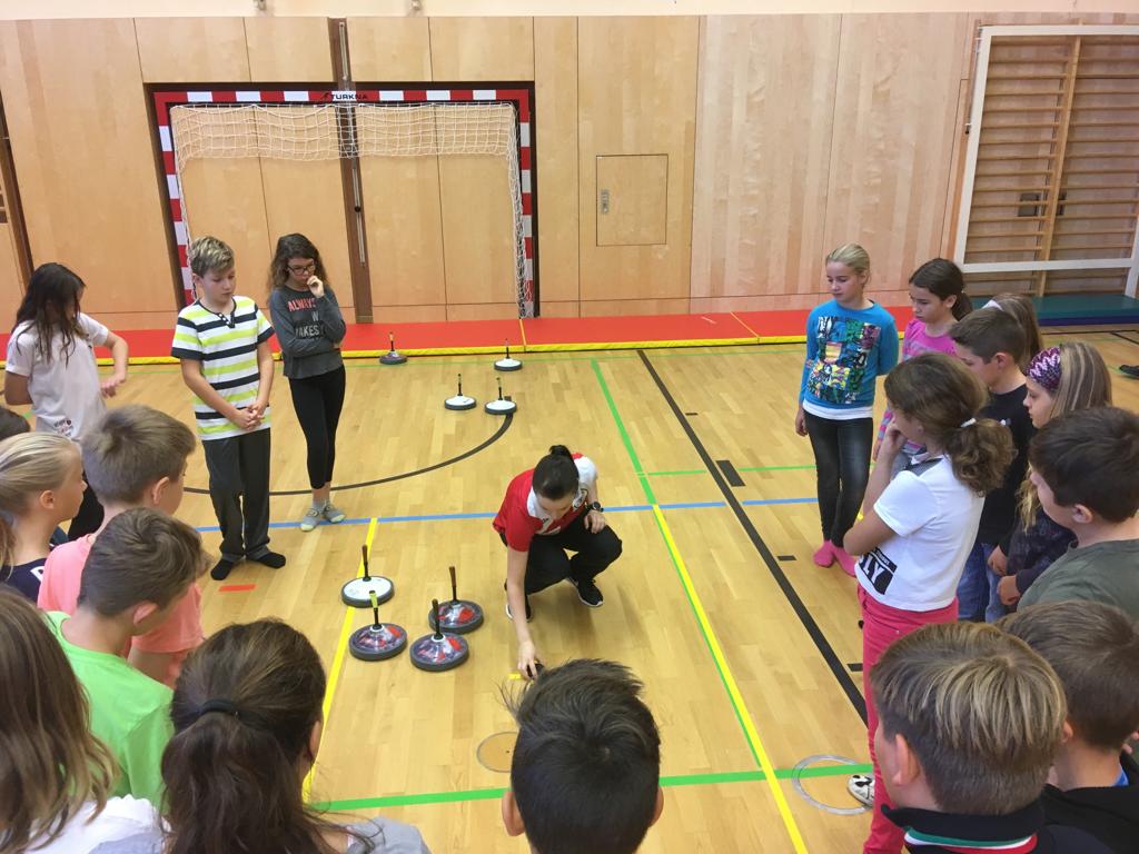 tl_files/aaa_Galerien/03 JESZ/Schulprojekte/Schulsport 2018/NMS Preding/SSMY4262.JPG