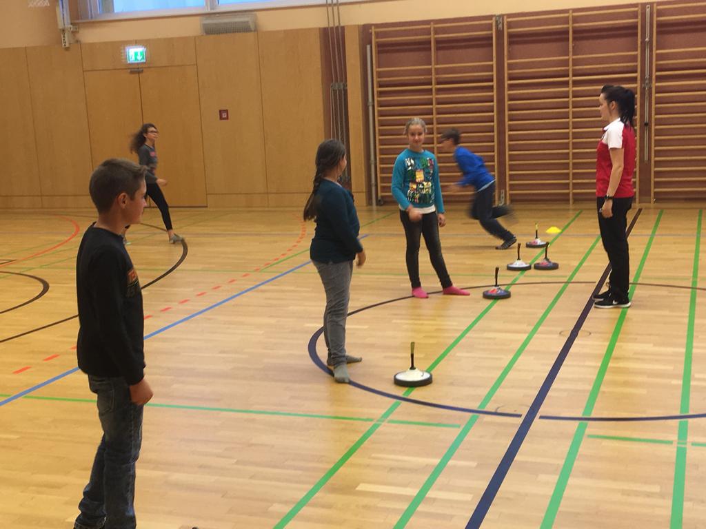 tl_files/aaa_Galerien/03 JESZ/Schulprojekte/Schulsport 2018/NMS Preding/VAYH2139.JPG