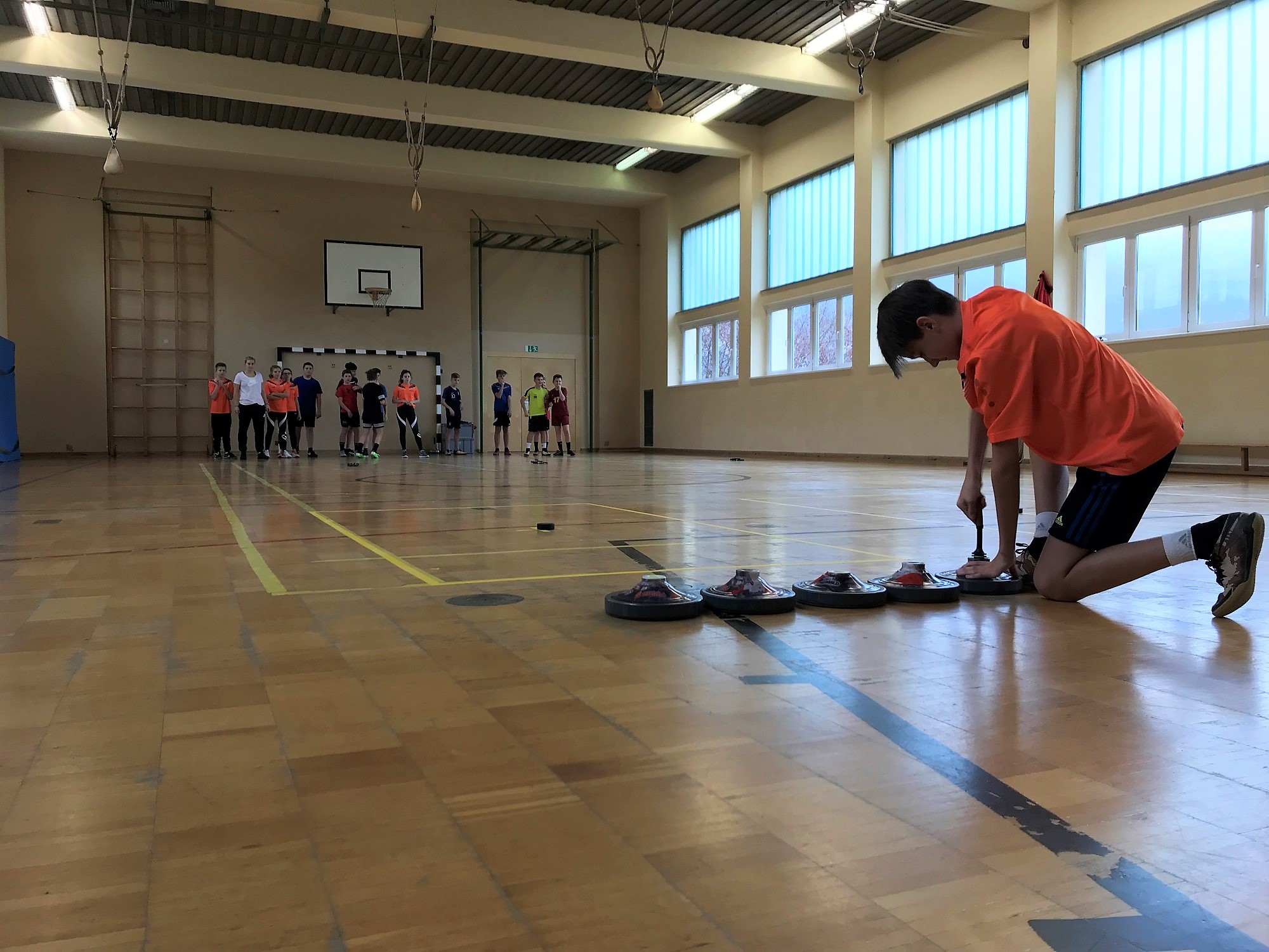 tl_files/aaa_Galerien/03 JESZ/Schulprojekte/Schulsport 2018/NMS+PTS Deutschfeistritz/deutschf..JPG