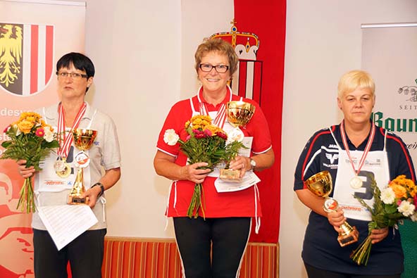 tl_files/aaa_Galerien/Ziel Stocksport/2014 Stocksport Marchtrenk/OEM STSP ZDASen 2014 web.jpg