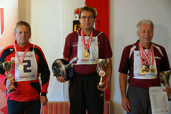tl_files/aaa_Galerien/Ziel Stocksport/2014 Stocksport Marchtrenk/OEM STSP ZHESenioren 2014 web.jpg