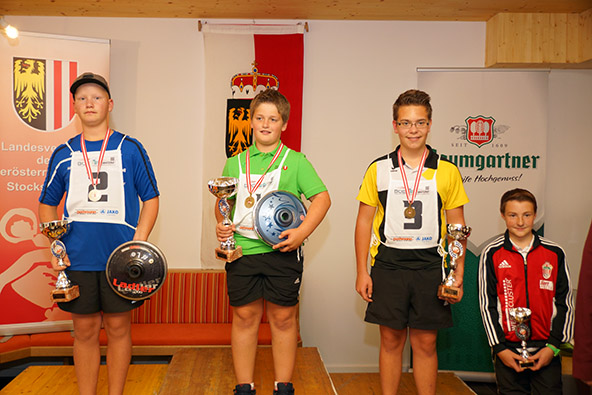 tl_files/aaa_Galerien/Ziel Stocksport/2014 Stocksport Marchtrenk/OEM STSP ZJD U14 2014 web.jpg