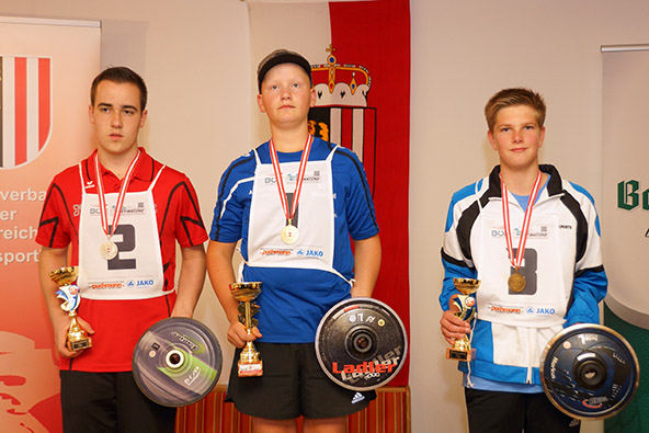tl_files/aaa_Galerien/Ziel Stocksport/2014 Stocksport Marchtrenk/OEM STSP ZJD U16 2014 web.jpg