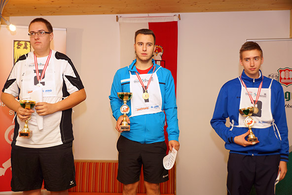 tl_files/aaa_Galerien/Ziel Stocksport/2014 Stocksport Marchtrenk/OEM STSP ZJD U19 2014 web.jpg
