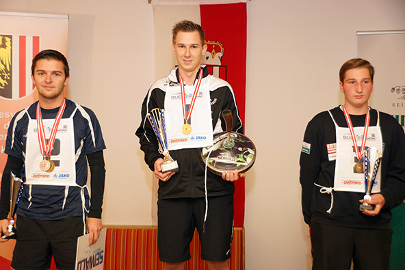 tl_files/aaa_Galerien/Ziel Stocksport/2014 Stocksport Marchtrenk/OEM STSP ZJD U23 2014 web.jpg