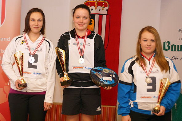 tl_files/aaa_Galerien/Ziel Stocksport/2014 Stocksport Marchtrenk/OEM STSP ZJDW U19 2014 web.jpg