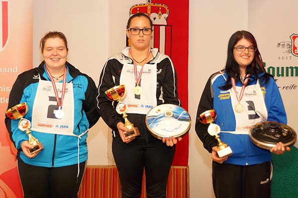 tl_files/aaa_Galerien/Ziel Stocksport/2014 Stocksport Marchtrenk/OEM STSP ZJDW U23 2014 web.jpg