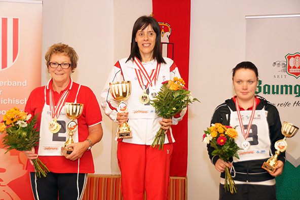 tl_files/aaa_Galerien/Ziel Stocksport/2014 Stocksport Marchtrenk/SM STSP ZDA 2014 web.jpg