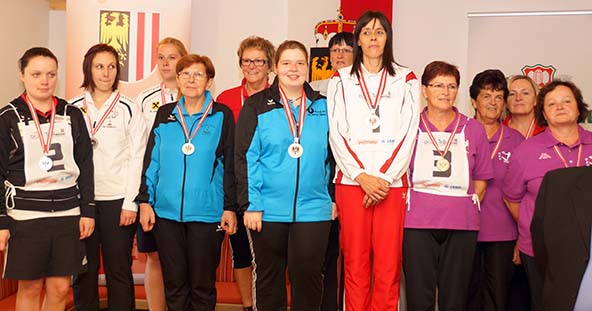 tl_files/aaa_Galerien/Ziel Stocksport/2014 Stocksport Marchtrenk/SM STSP ZDAMA 2014 web.jpg