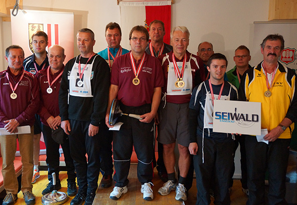 tl_files/aaa_Galerien/Ziel Stocksport/2014 Stocksport Marchtrenk/SM STSP ZHEMA 2014 web.jpg
