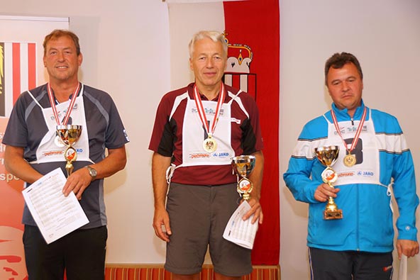 tl_files/aaa_Galerien/Ziel Stocksport/2014 Stocksport Marchtrenk/SM STSP ZHERREN 2014 web.jpg