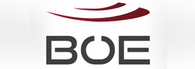 tl_files/vision/img/BOE-Logo.gif